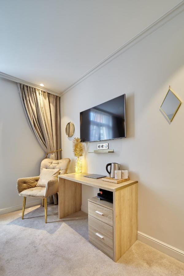 Les Perles Amienoises ☆ White Pearl ☆ Hyper Centre ☆ Apartment