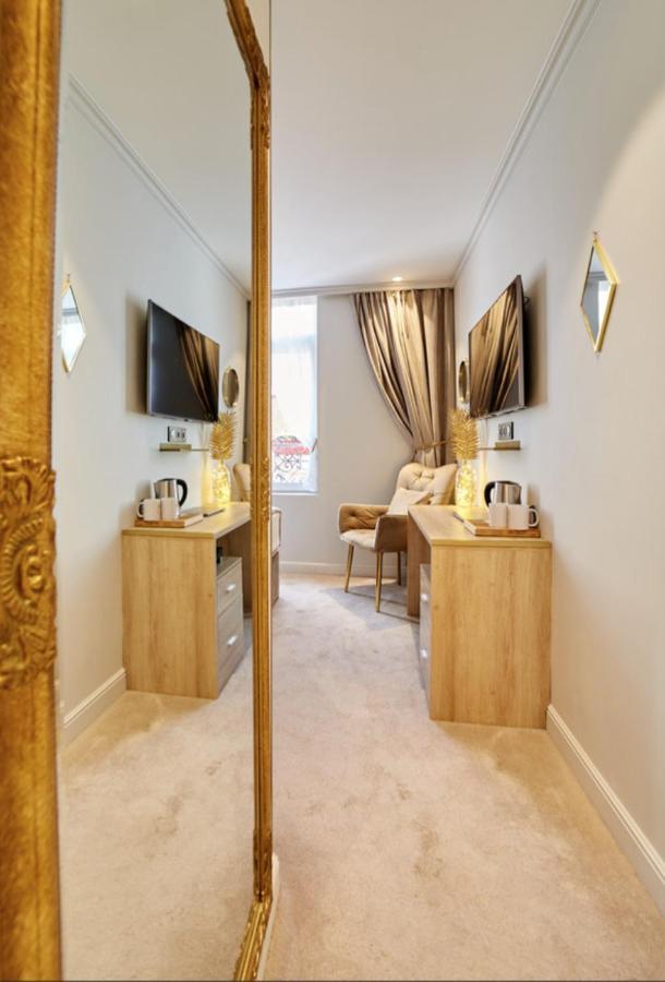 Les Perles Amienoises ☆ White Pearl ☆ Hyper Centre ☆ Apartment *