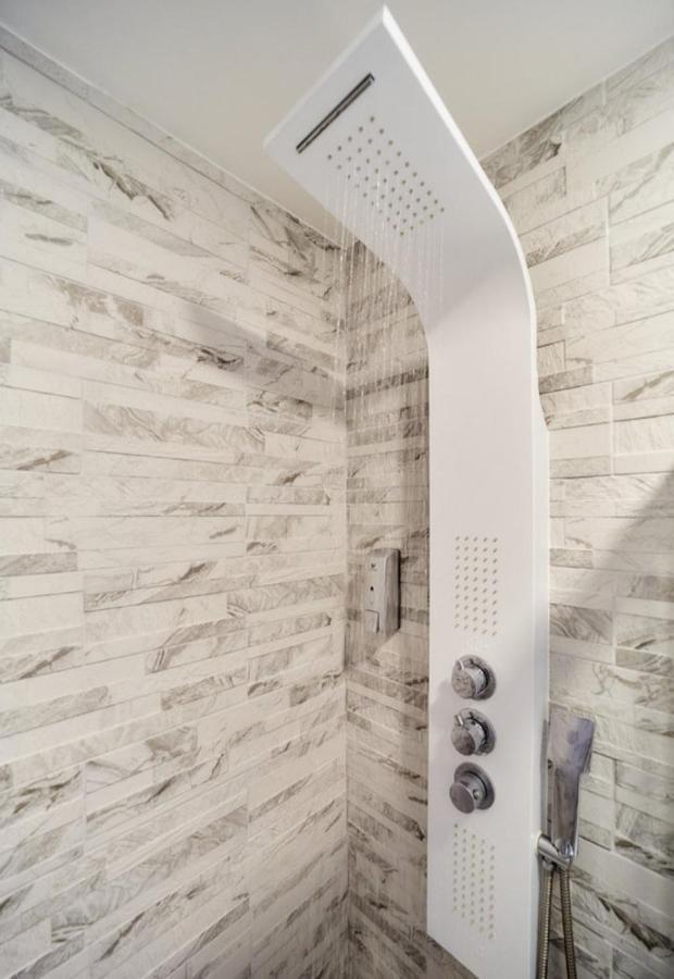Les Perles Amienoises ☆ White Pearl ☆ Hyper Centre ☆ Apartment Amiens